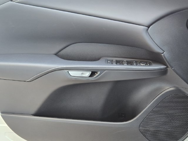 Used 2025 Lexus RX 350h w/ Convenience Package AWD/4WD image 23