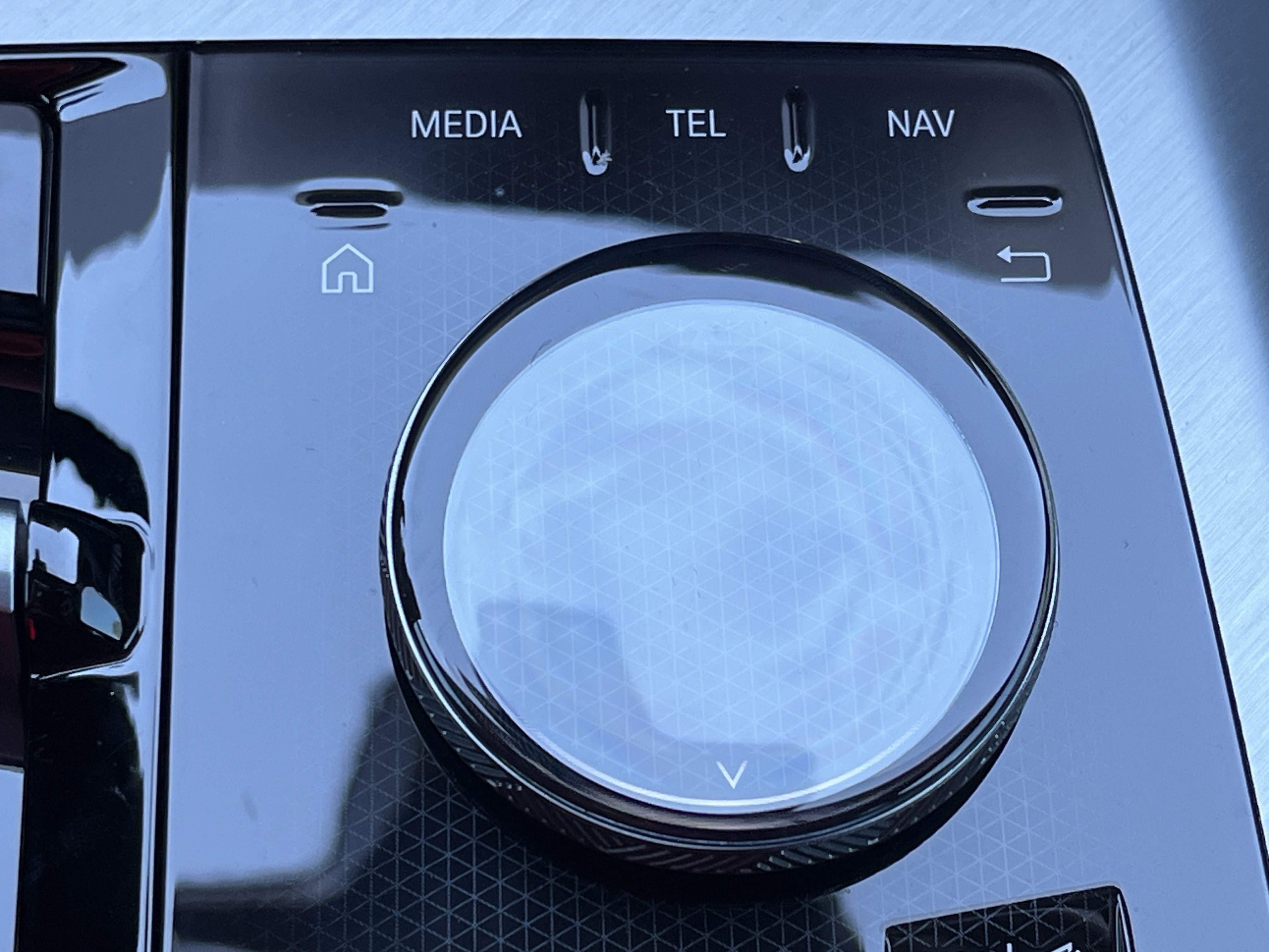 New 2026 BMW X3 M50 w/ Premium Package image 8