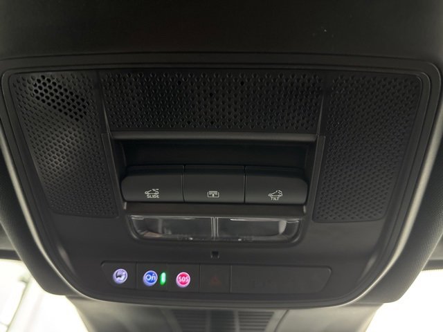 New 2026 Honda Prologue Touring image 37