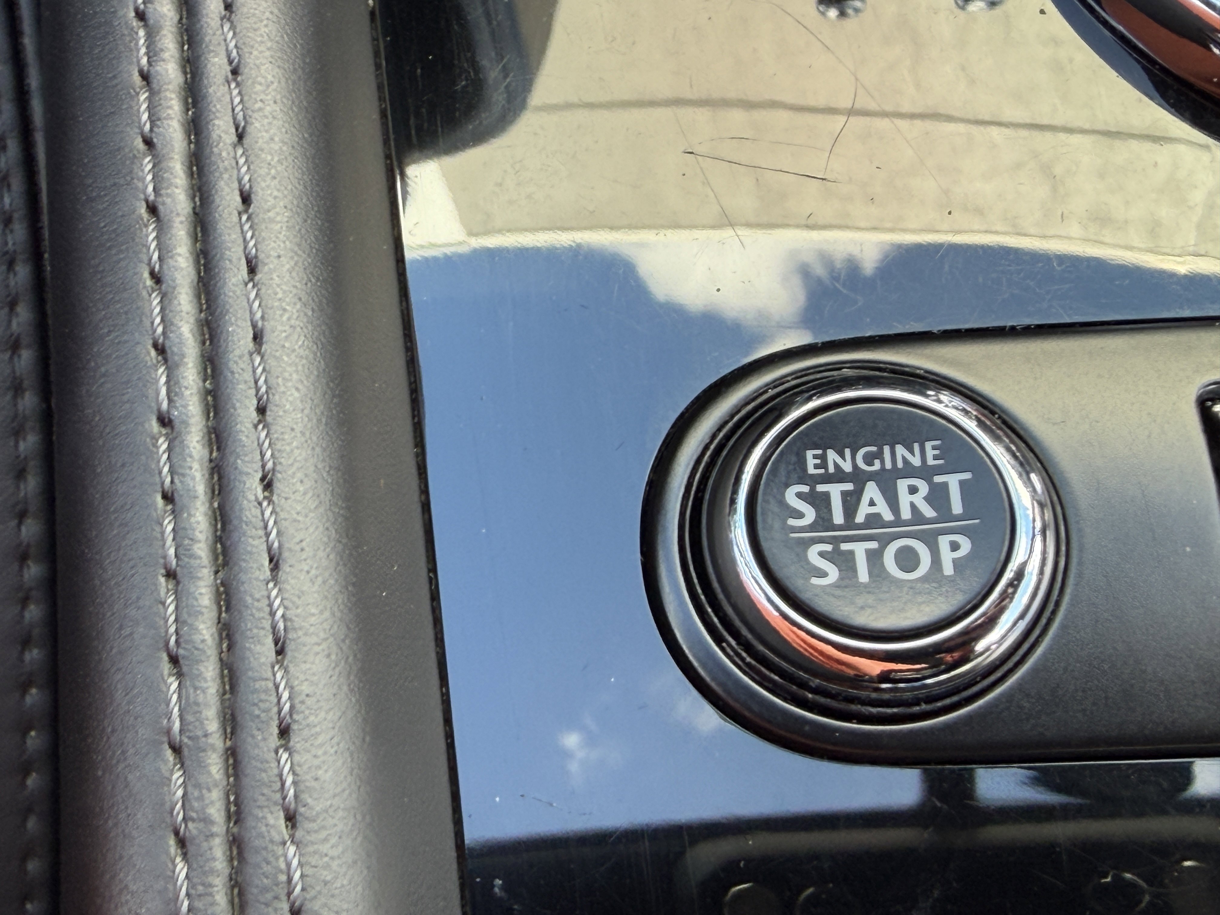 Used 2013 Bentley Continental GT image 29