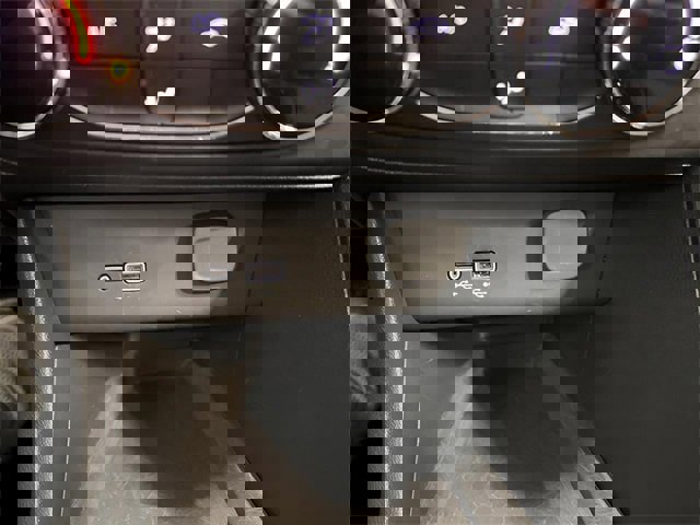 Certified 2025 Buick Encore GX Preferred image 20