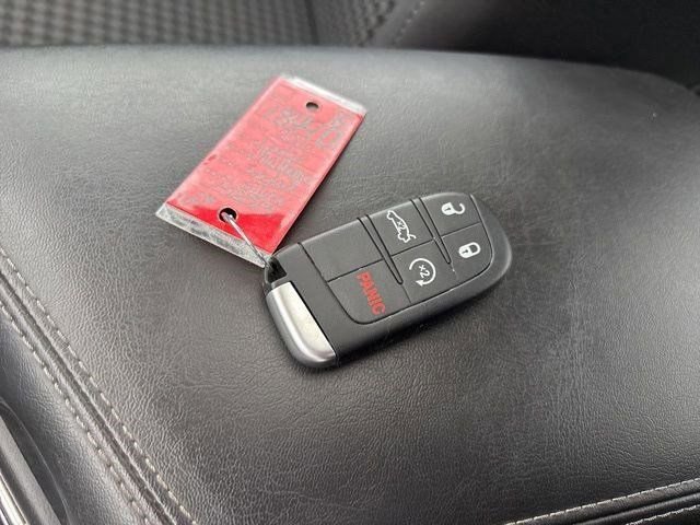 Used 2016 Dodge Challenger SXT w/ Super Sport Group (SS/T) image 42