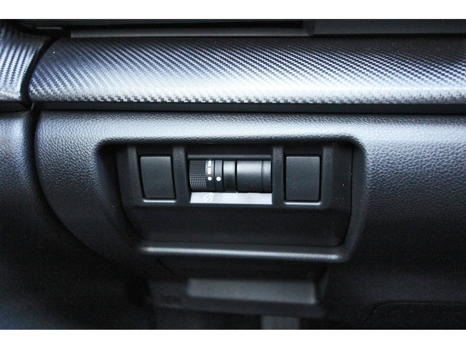 New 2026 Subaru Crosstrek 2.0i Premium image 15