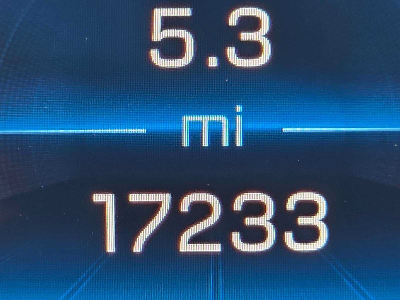 Used 2025 Mercedes-Benz G 63 AMG 4MATIC image 32