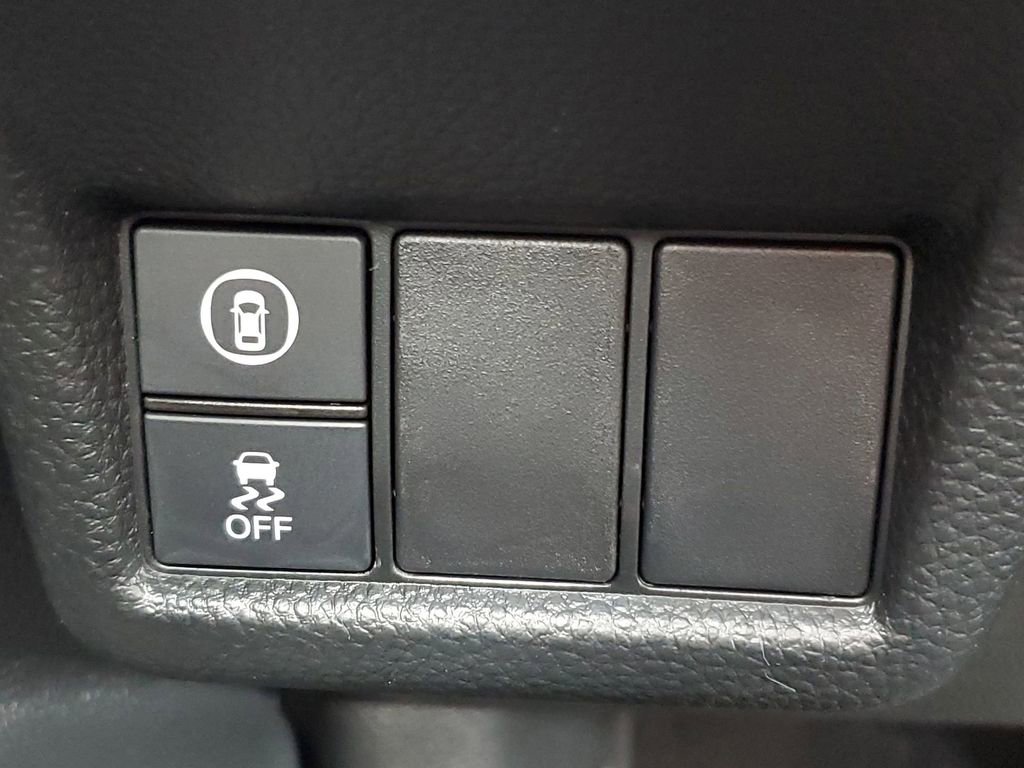 Used 2024 Honda Civic EX-L image 20