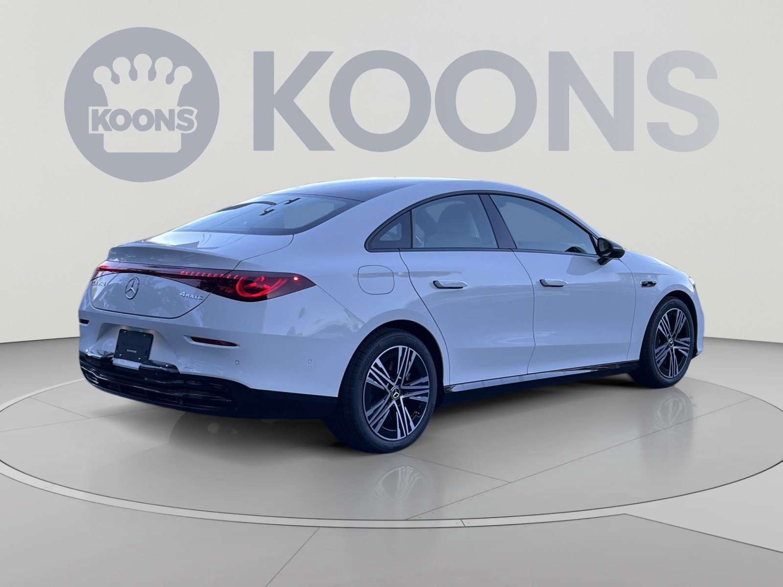New 2027 Mercedes-Benz CLA 350 image 11