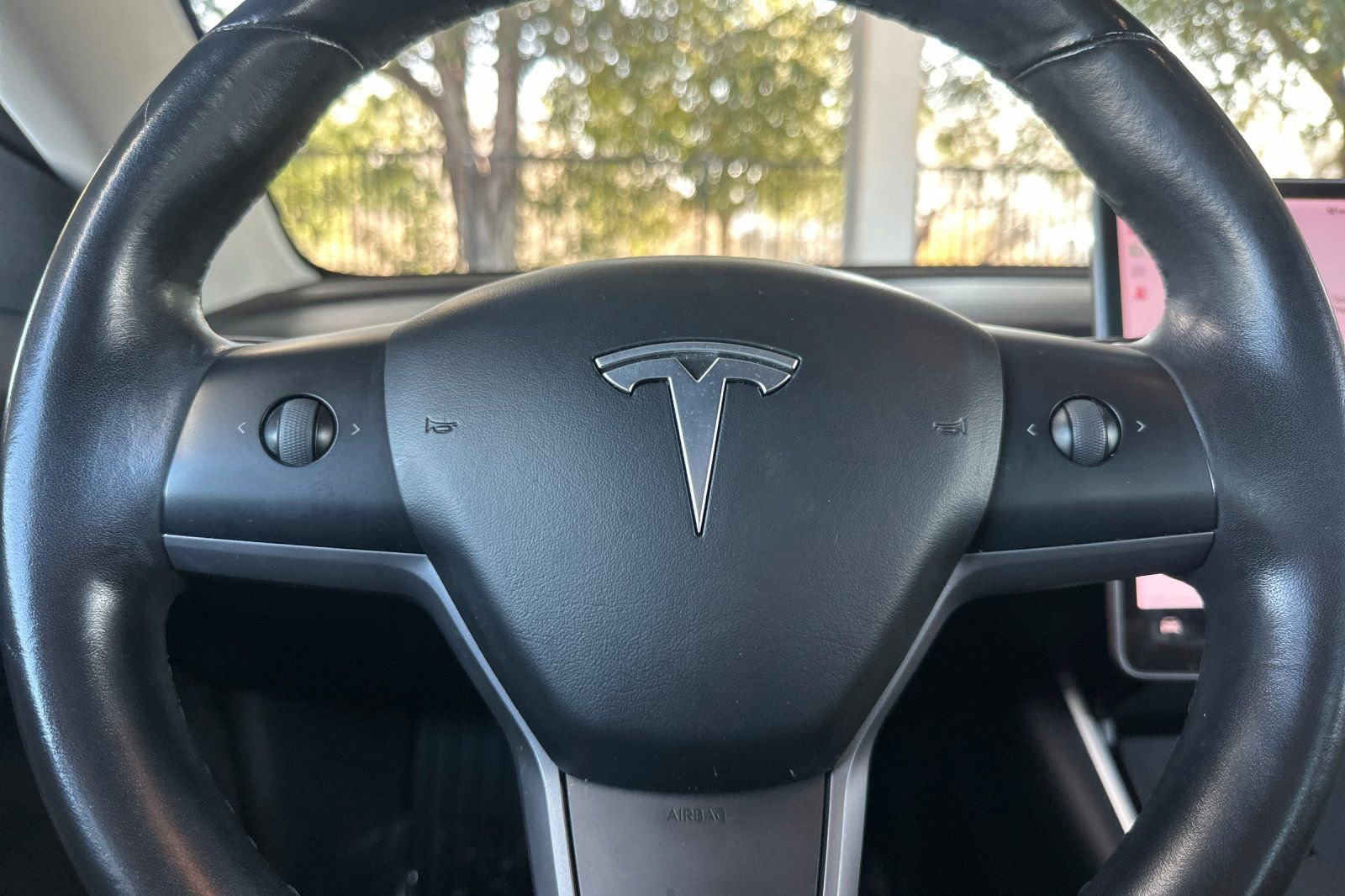 Used 2018 Tesla Model 3 Long Range image 26