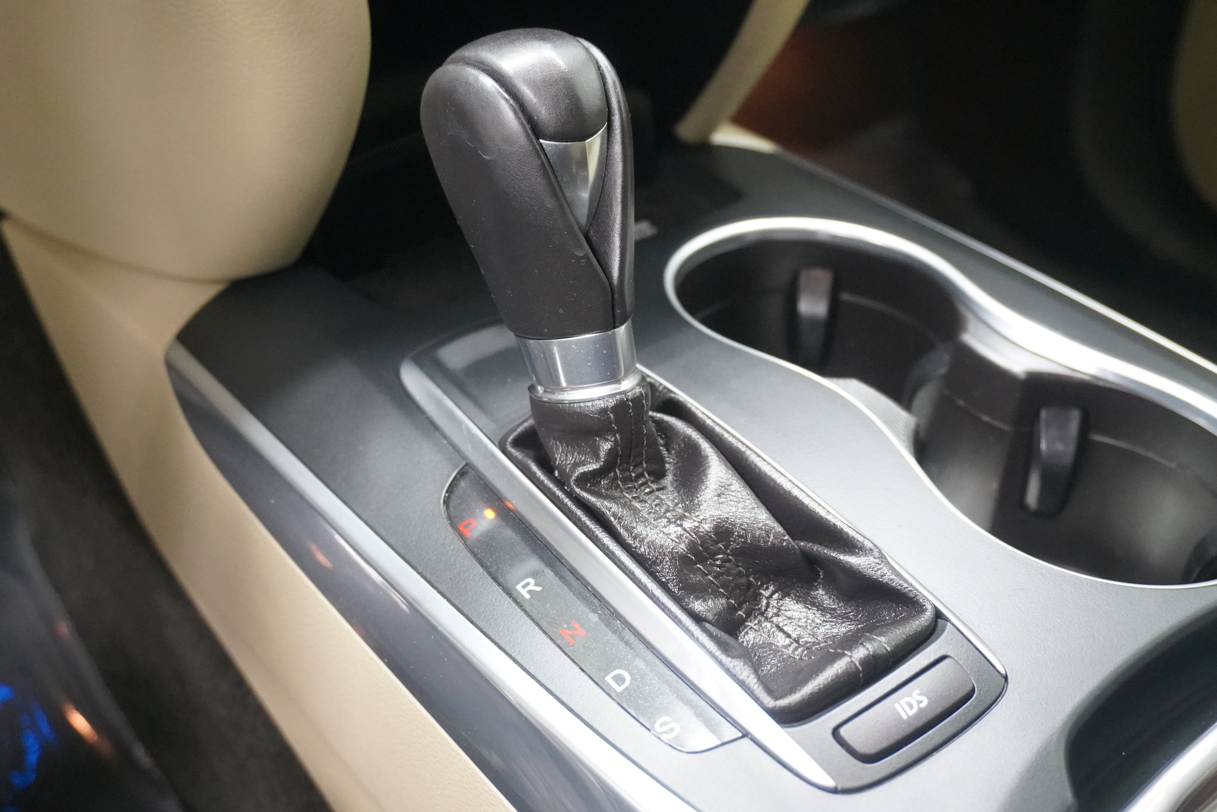 Used 2014 Acura MDX FWD w/ Technology Package image 20