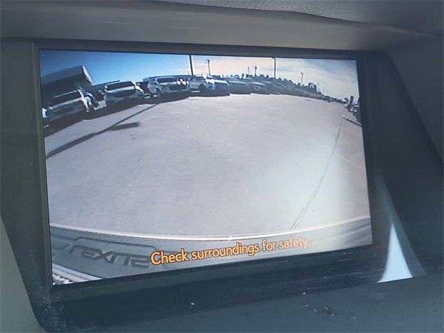 Used 2015 Lexus RX 350 FWD image 4