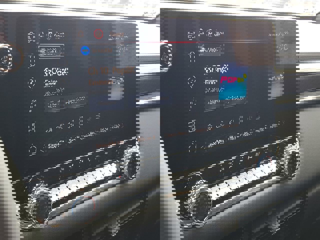 New 2024 GMC Canyon Elevation w/ Convenience Package image 49