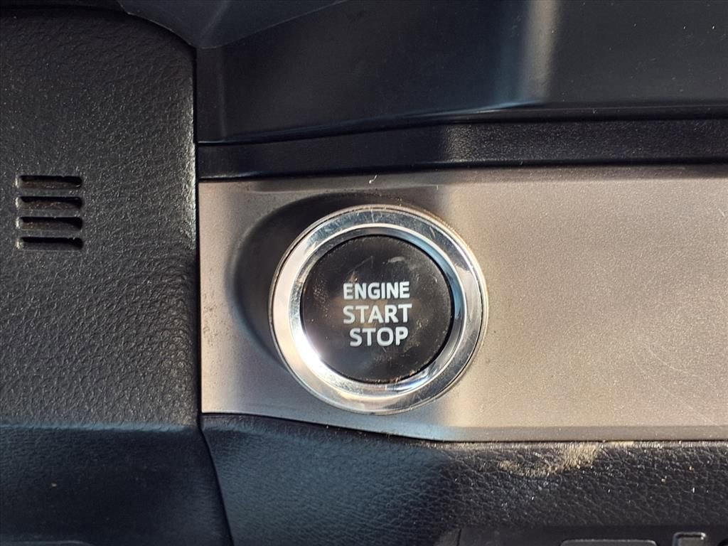 Used 2023 Toyota Tacoma SR5 image 16