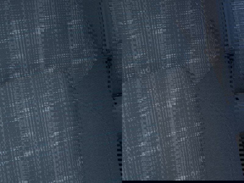 New 2025 Ford Bronco Heritage Edition image 43