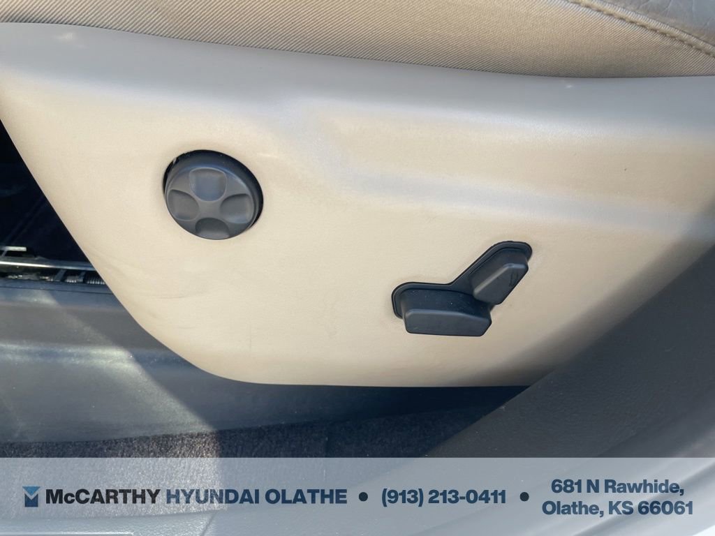 Used 2018 Dodge Durango Citadel image 30