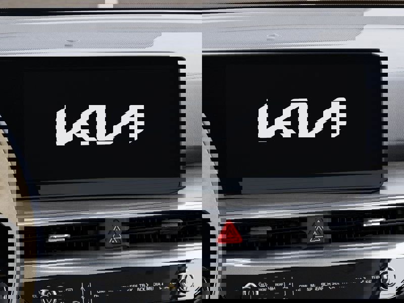 New 2026 Kia Sorento SX Prestige w/ Olive Brown Leather Package image 20