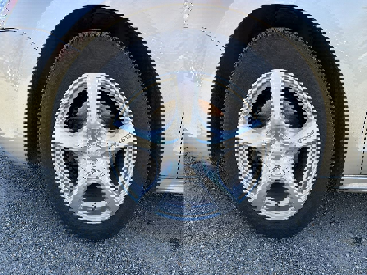 Used 2013 Volkswagen Jetta Sedan FWD image 10