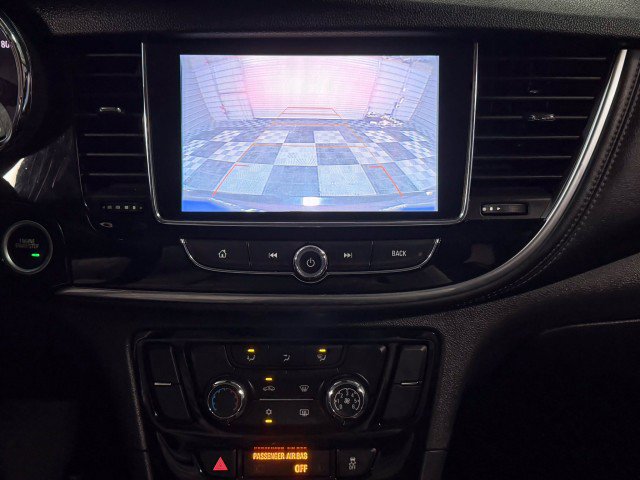 Used 2018 Buick Encore Preferred image 24