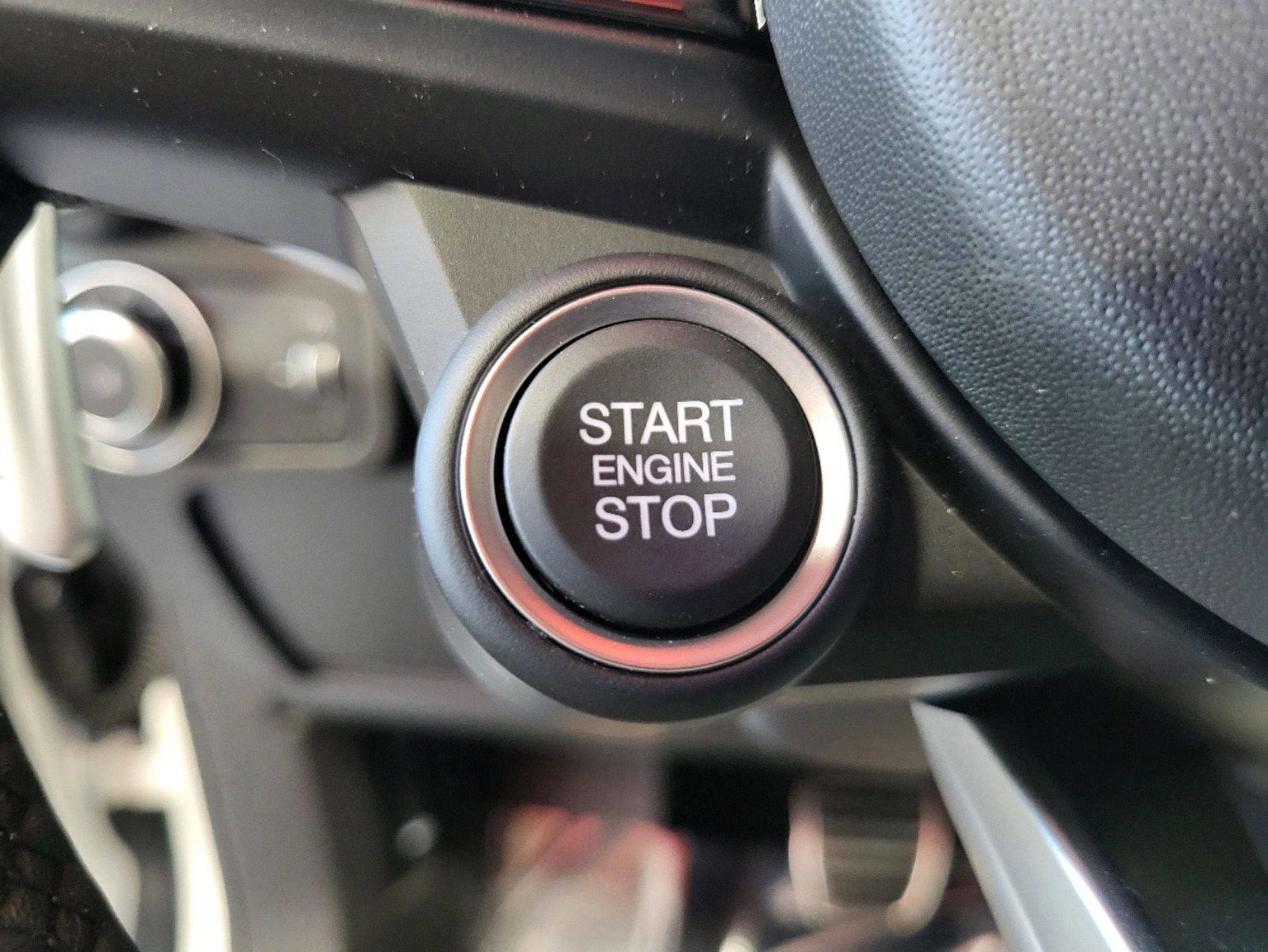 New 2025 Alfa Romeo Stelvio Sprint image 83