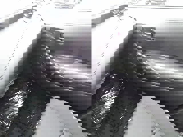 Used 2023 Toyota Corolla LE image 26