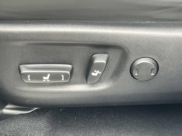 Used 2019 Lexus NX 300h AWD w/ Comfort Package image 31