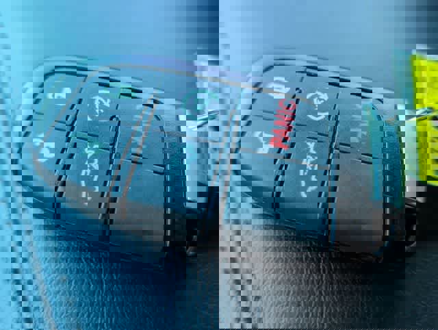 Used 2022 Dodge Challenger GT w/ Blacktop Package image 29