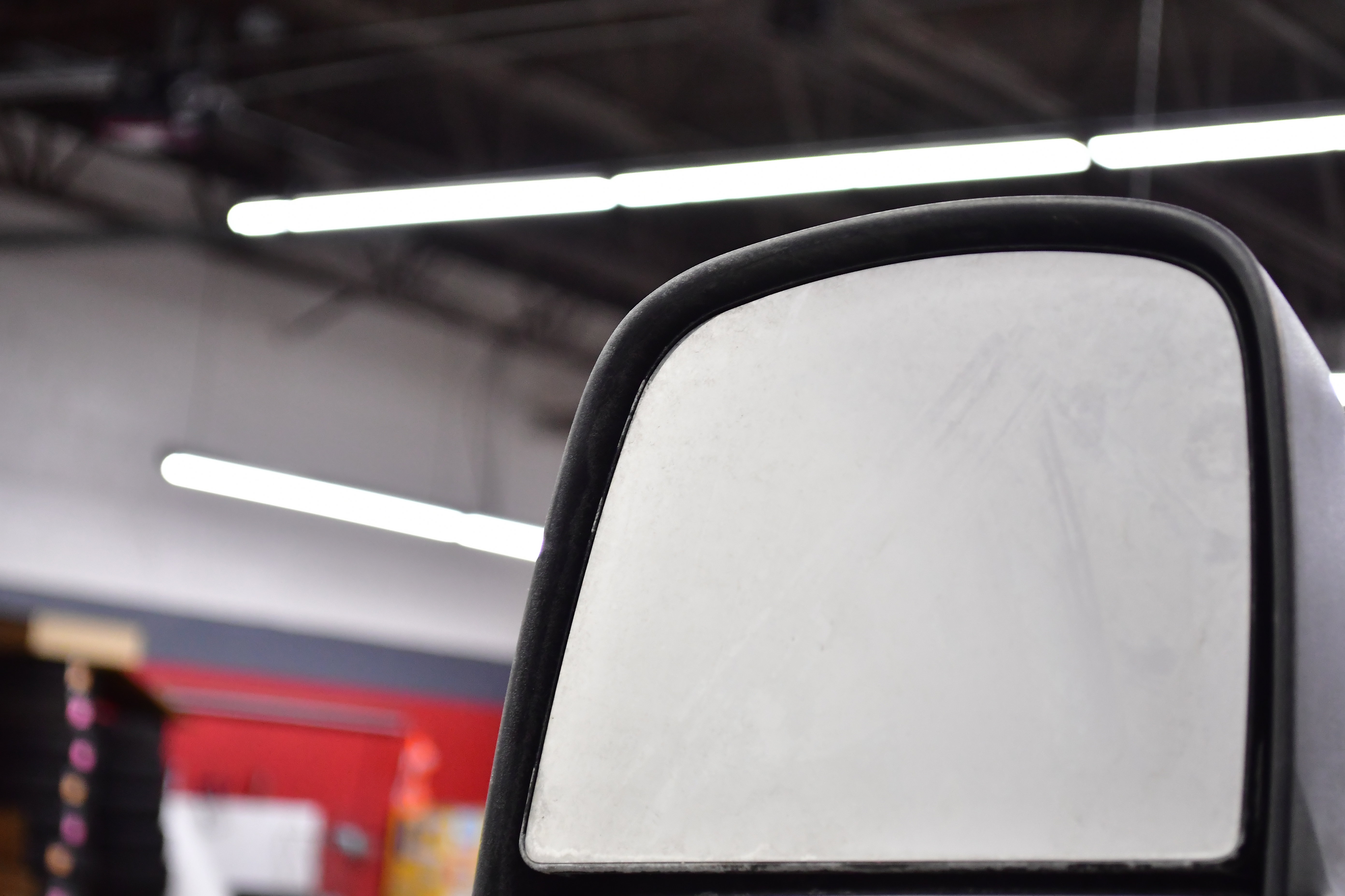 Used 2024 Chevrolet Express 3500 LT w/ LT Preferred Equipment Group image 14