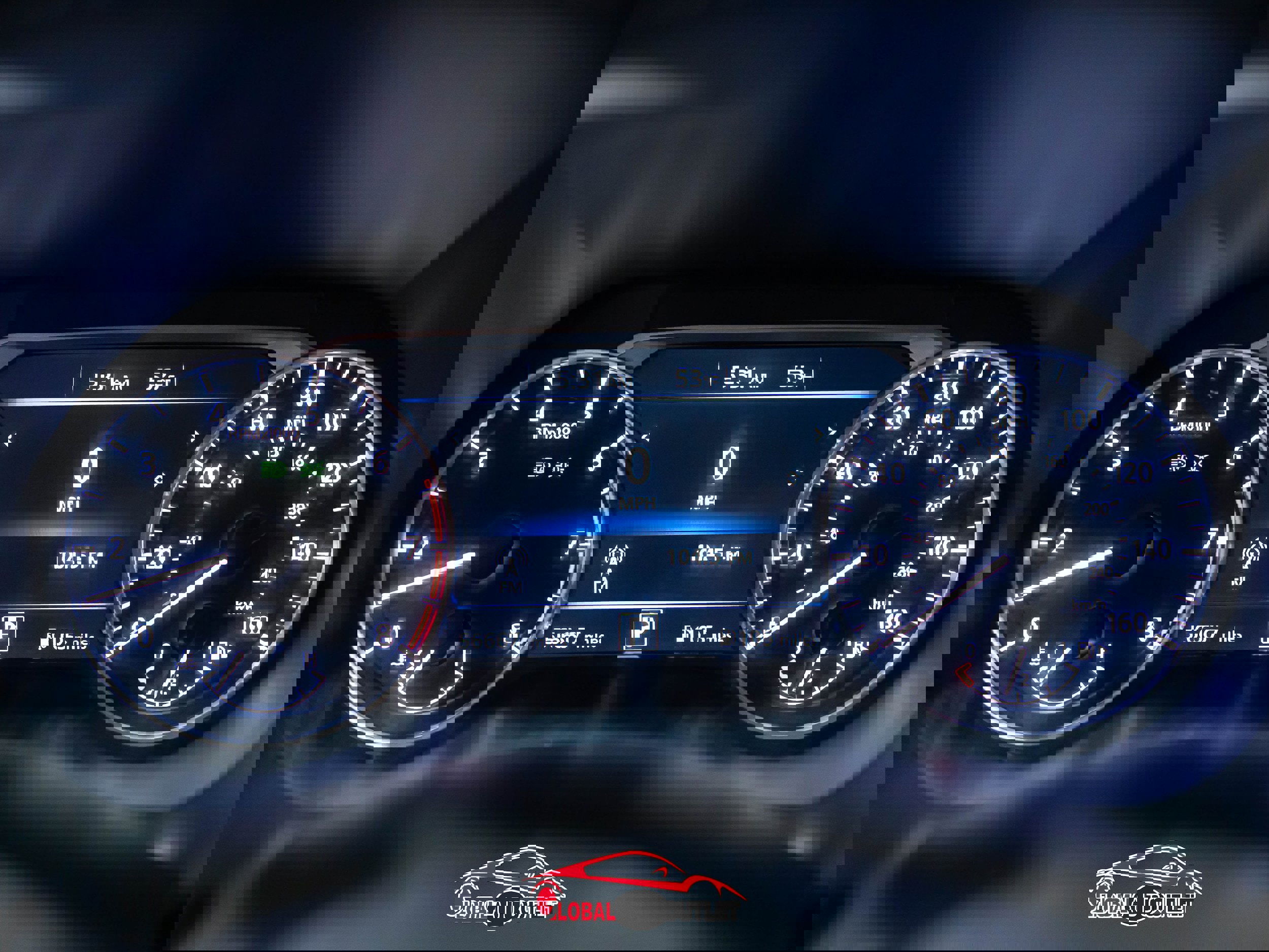 Used 2022 Nissan Sentra SV image 27