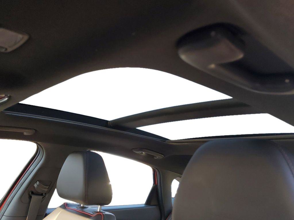 Used 2023 Hyundai Sonata SEL Plus image 9