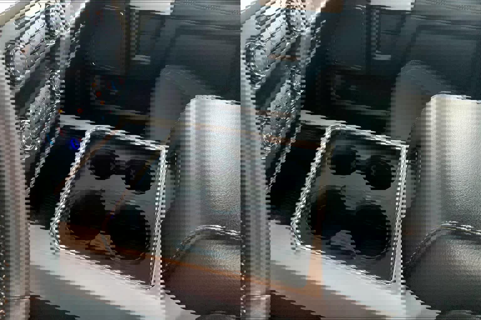 Used 2019 Ford F250 Lariat w/ Lariat Ultimate Package image 17