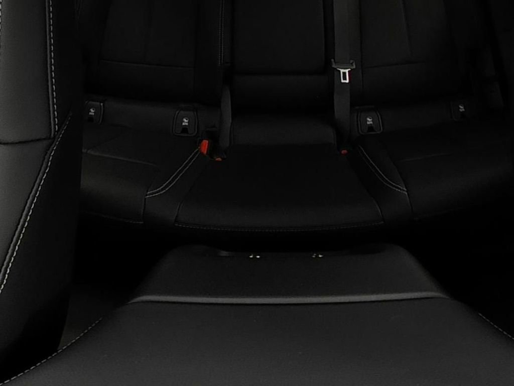 New 2026 Cadillac Lyriq Premium Luxury image 28