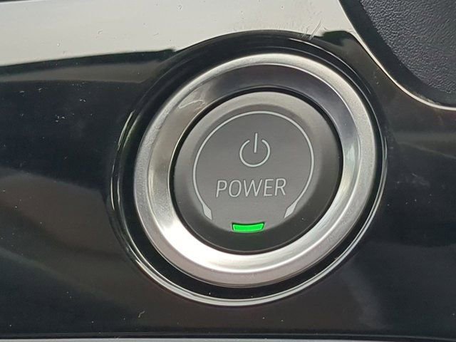 New 2026 Honda Prologue Touring image 26