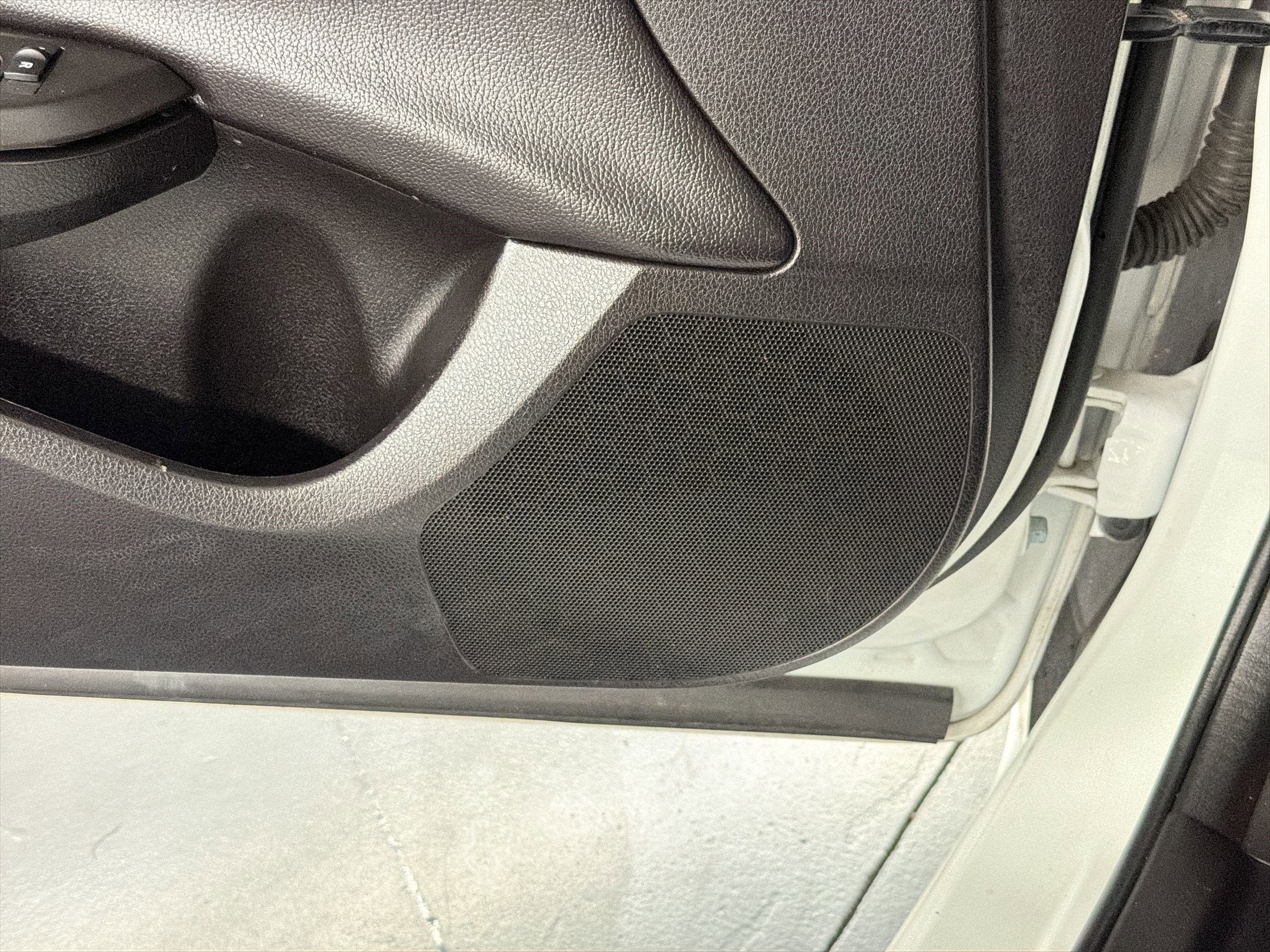 Used 2017 Acura ILX w/ Premium Package FWD image 22