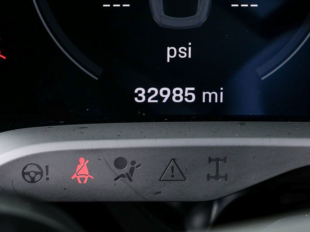 Certified 2023 Porsche Taycan image 12