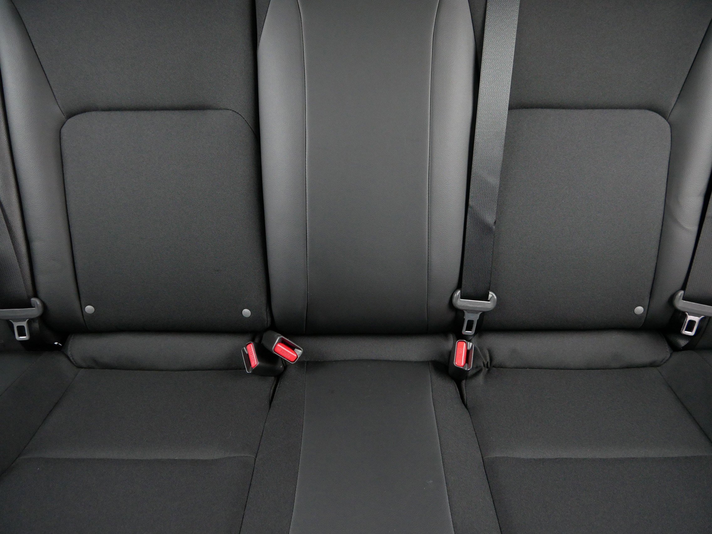 Certified 2026 Honda Civic Sport image 13