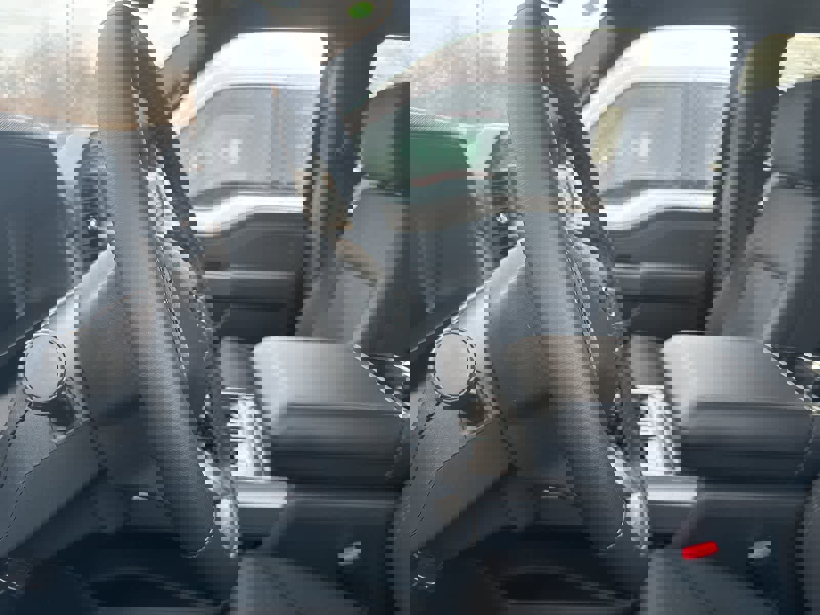 New 2026 Ford F150 XLT w/ Equipment Group 302A MID image 30