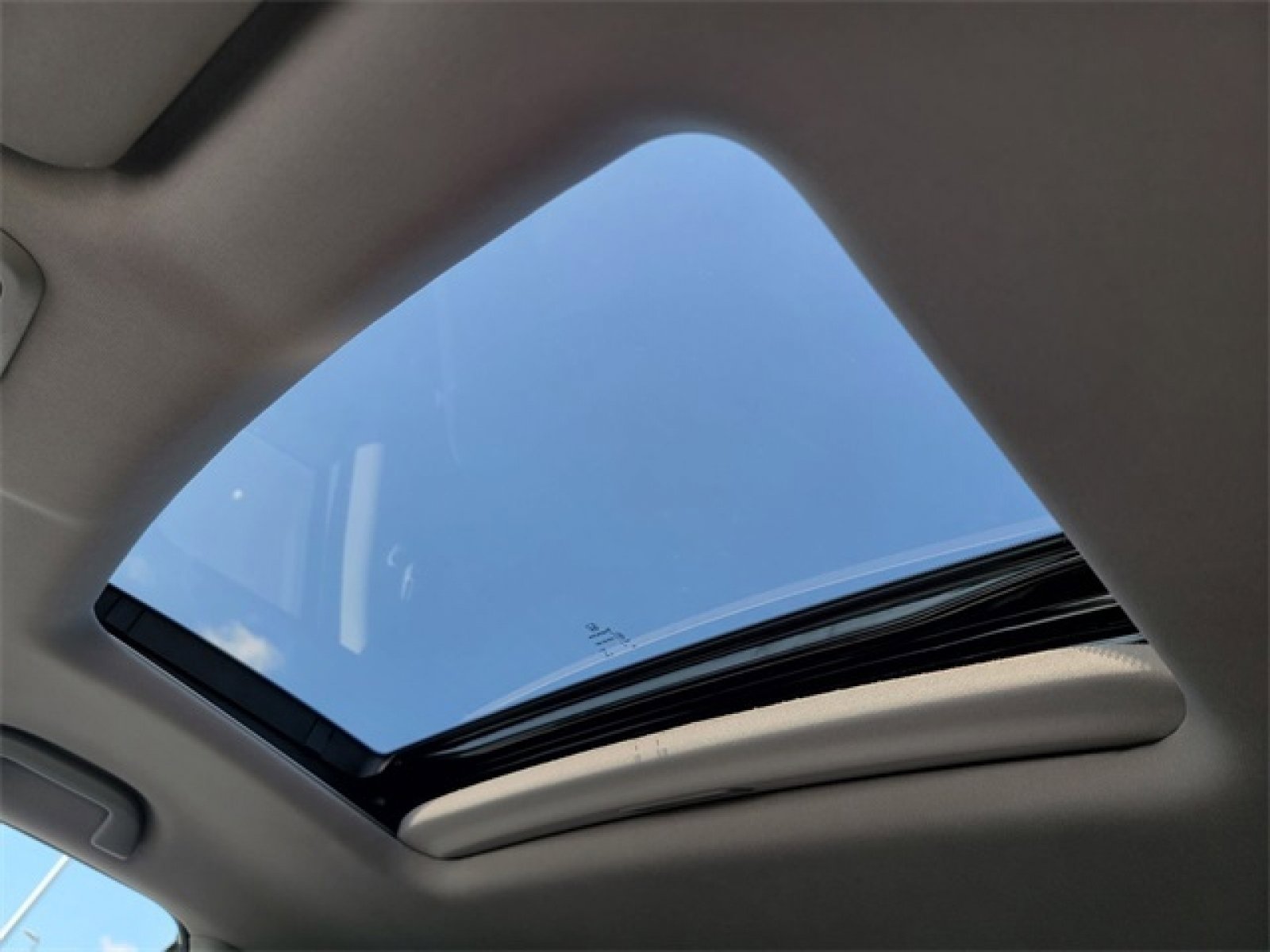 New 2026 Honda Ridgeline RTL image 11