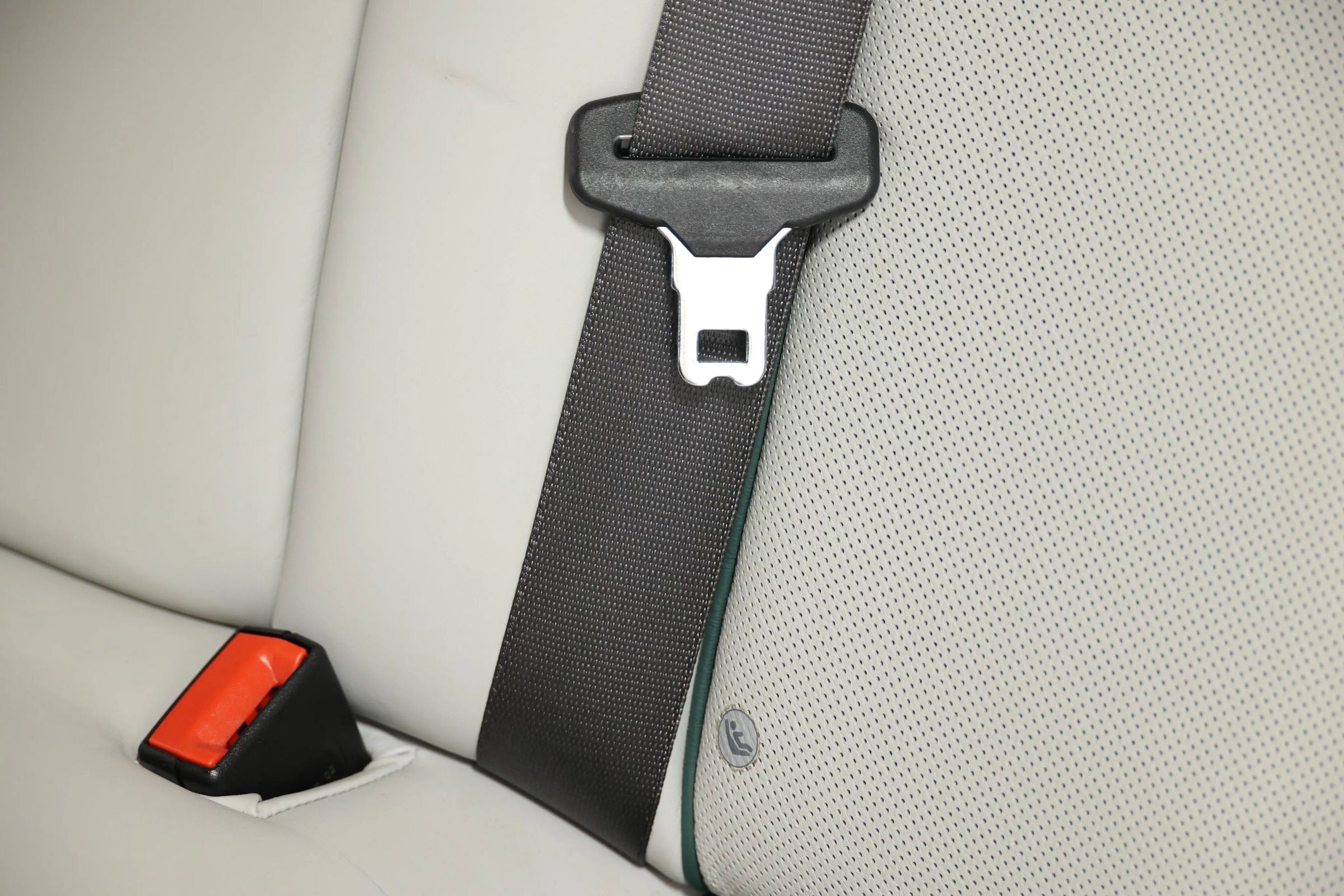 Used 2019 Rolls-Royce Ghost image 72