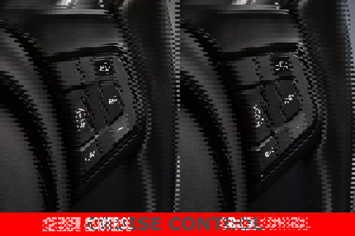 Used 2021 Jaguar F-TYPE R-Dynamic image 22