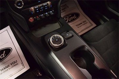 Used 2022 Ford Mustang Shelby GT500 w/ Handling Package image 20