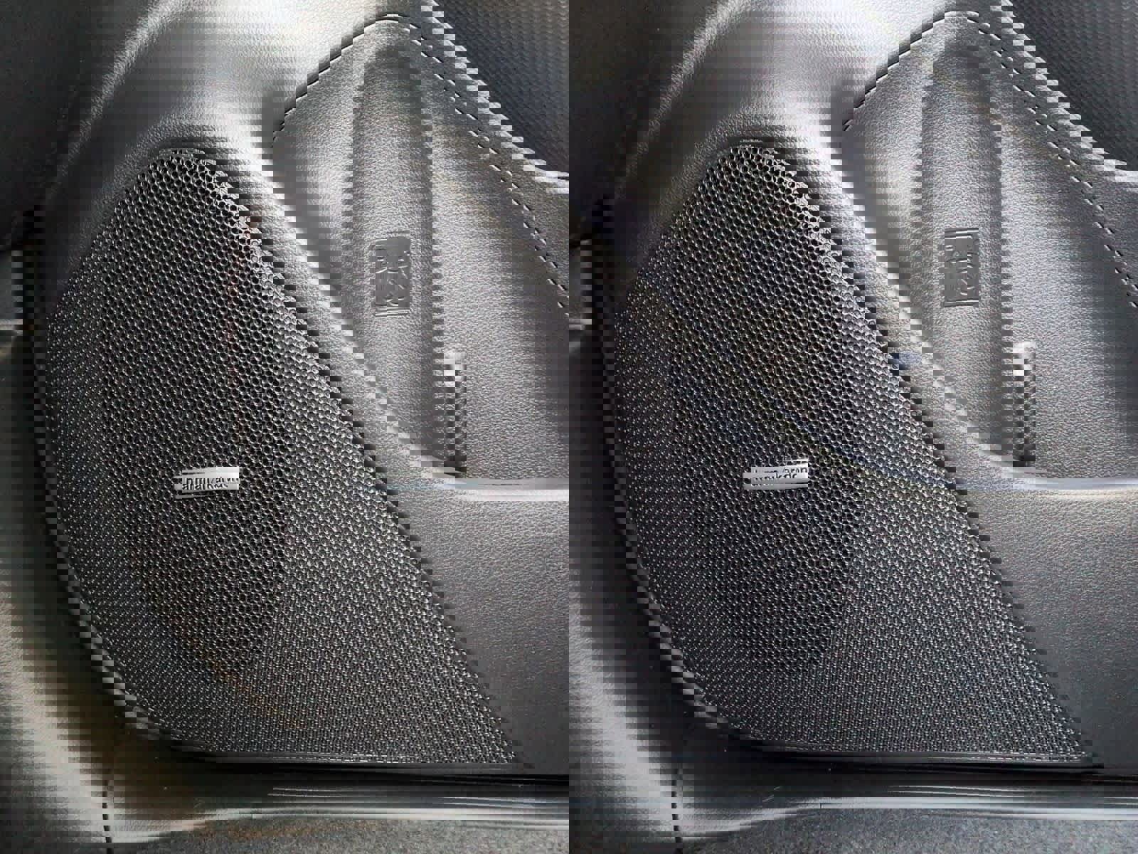 Certified 2022 Subaru Forester Touring w/ Popular Package #2 image 33