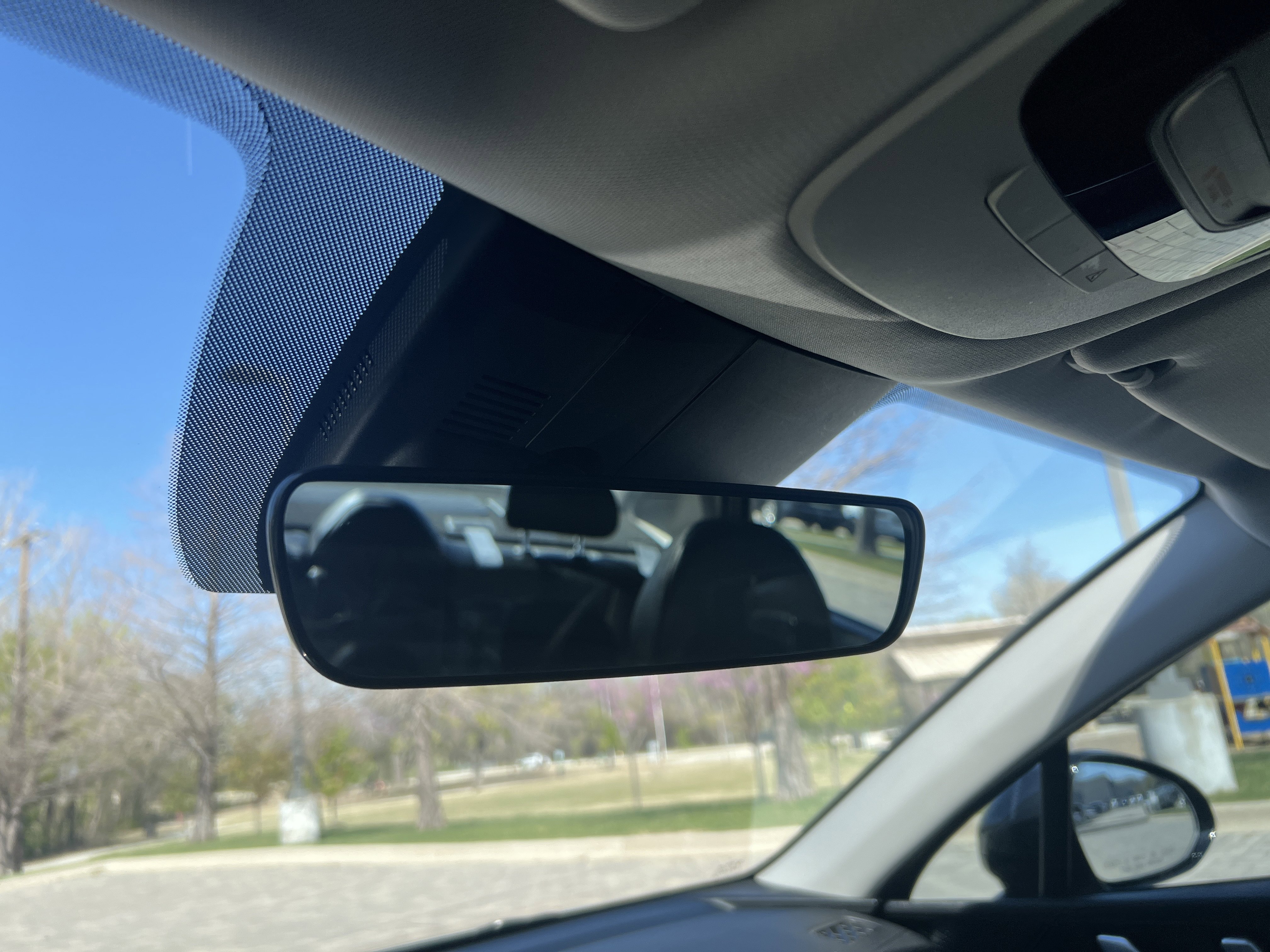 Used 2021 Kia K5 EX w/ EX Premium Package image 26