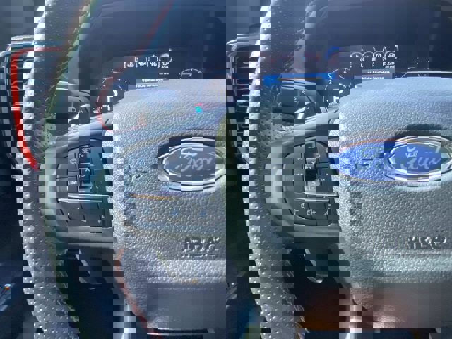 Used 2025 Ford Ranger Raptor image 33