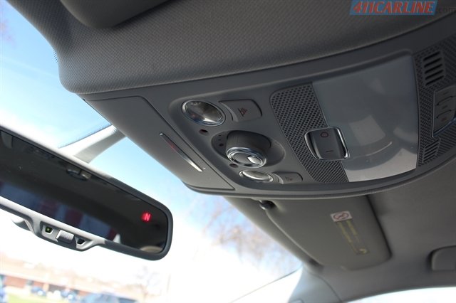 Used 2014 Audi A4 2.0T Premium Plus w/ Premium Plus Package image 18