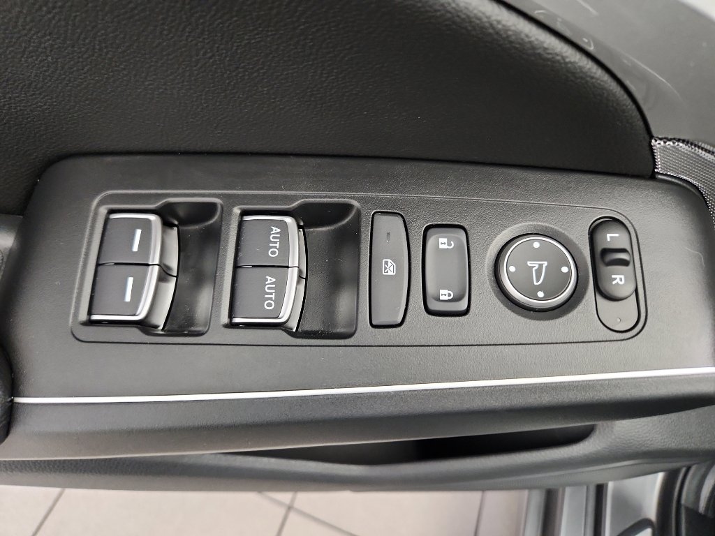 Used 2023 Acura Integra A-Spec image 11