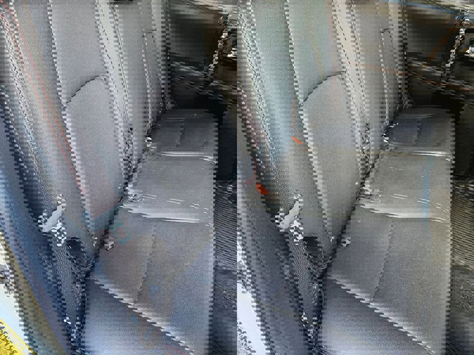 Used 2018 Toyota 4Runner TRD Off-Road Premium image 58