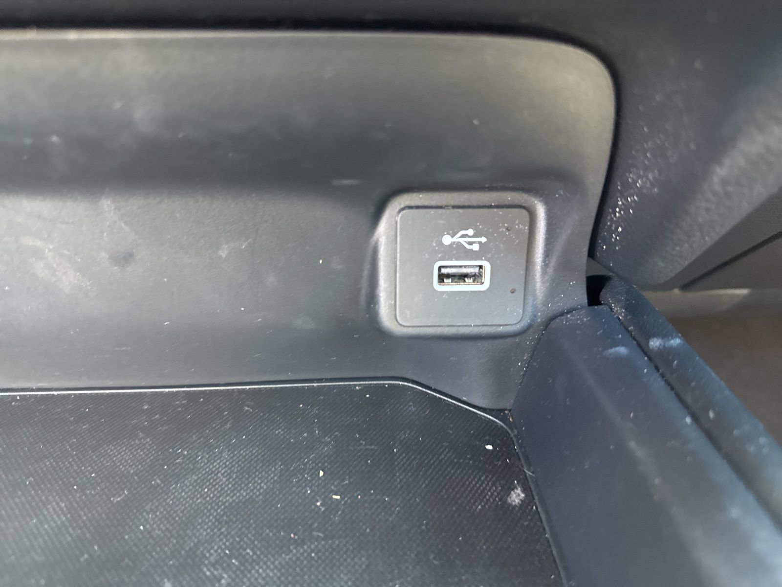 Used 2024 Honda HR-V Sport image 23