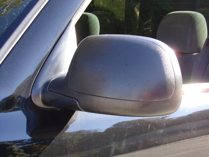 Used 2003 Chevrolet Silverado 1500 LS w/ Suspension Package, Off-Road AWD/4WD image 16