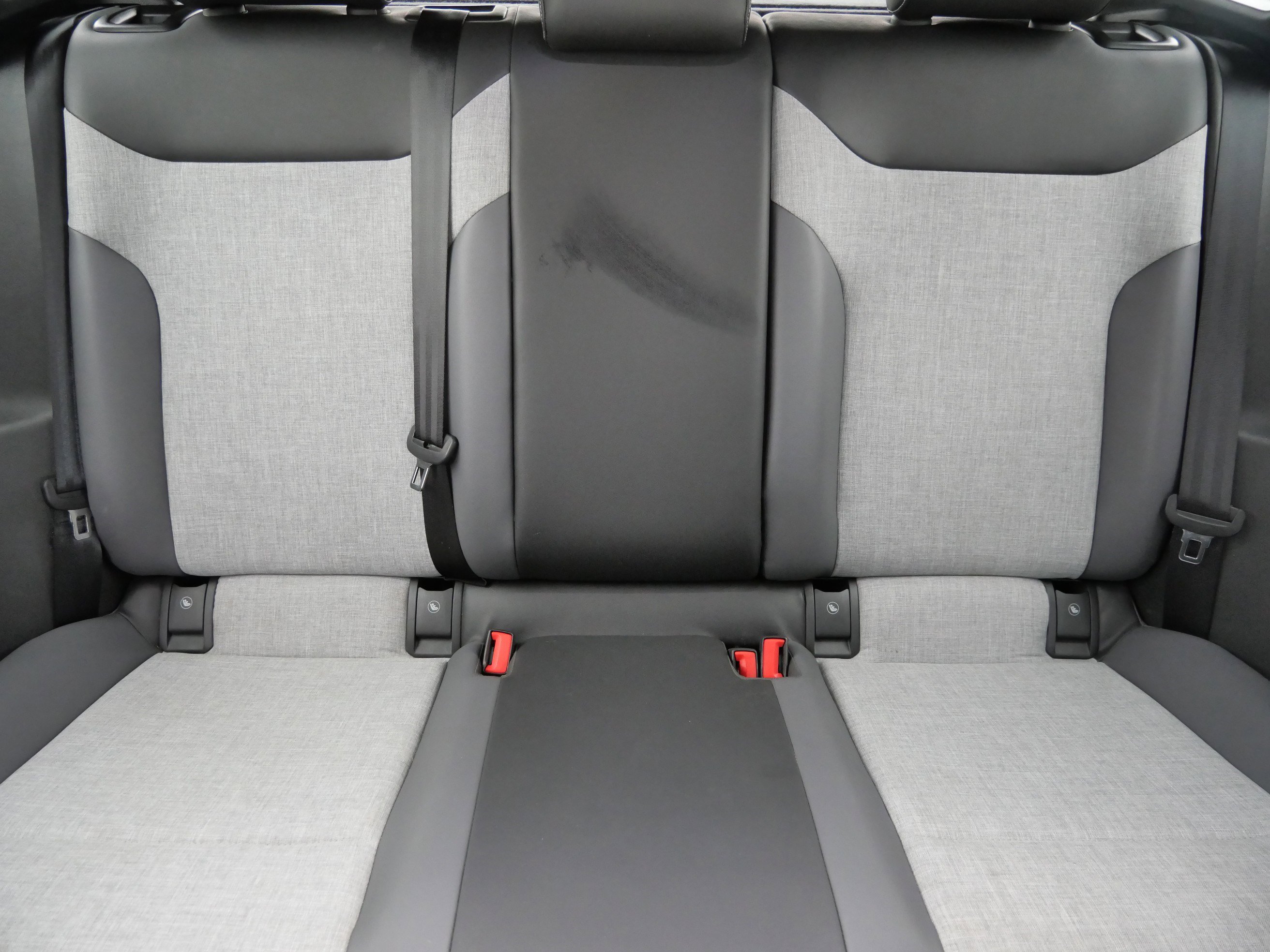 Certified 2025 Volkswagen ID.4 Pro image 13