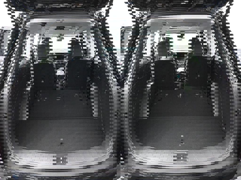 New 2026 Hyundai Palisade SEL image 37