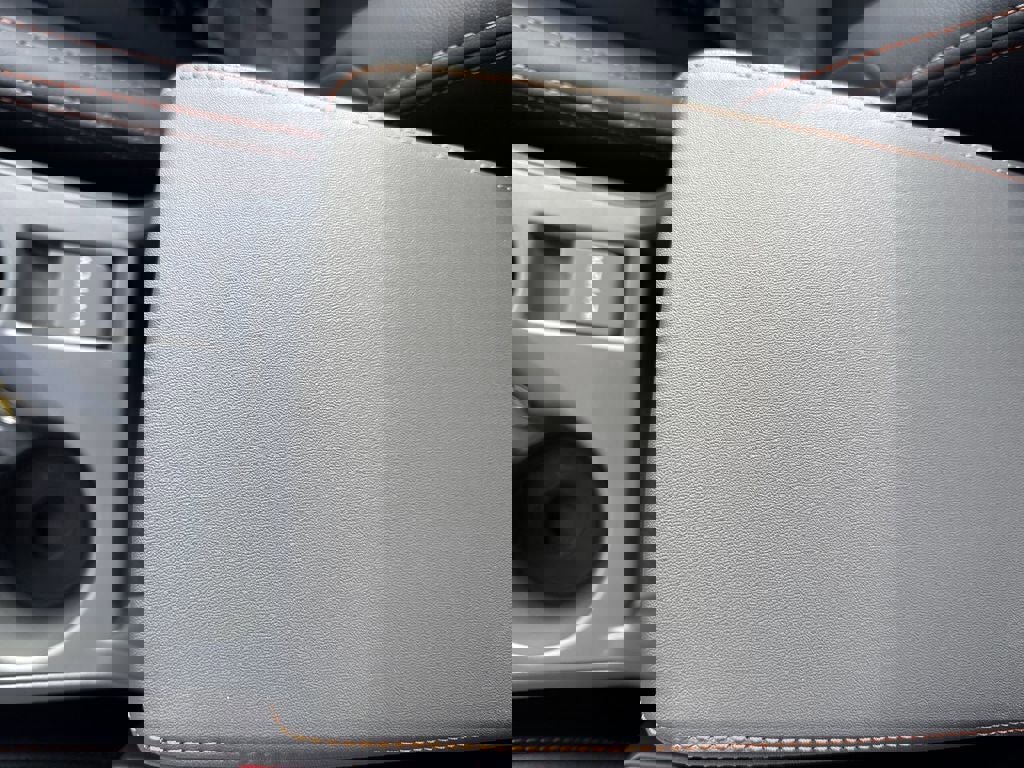 New 2026 Subaru Crosstrek 2.5i Limited image 37