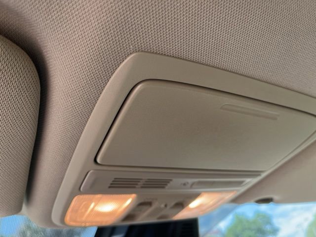 Used 2017 Honda Accord Touring image 30